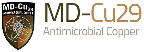 MDCu29 Full logo